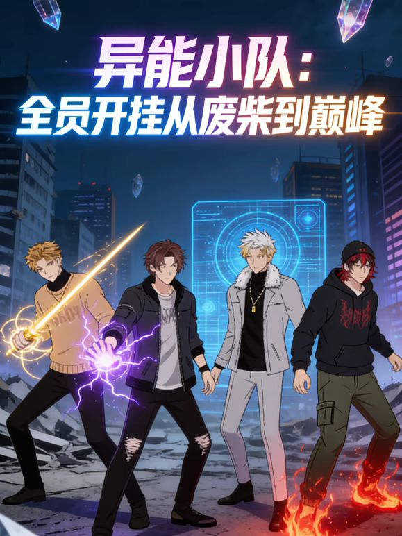 【正规足浴店】直接在包厢里就干起来，太紧张刺激了 - APP影院