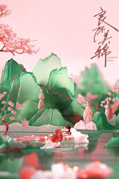 短发醉酒女捡尸调教喷尿 - APP影院