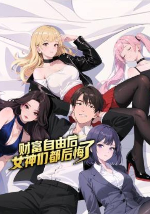 VAM 全程配音 师娘的秘密 - APP影院