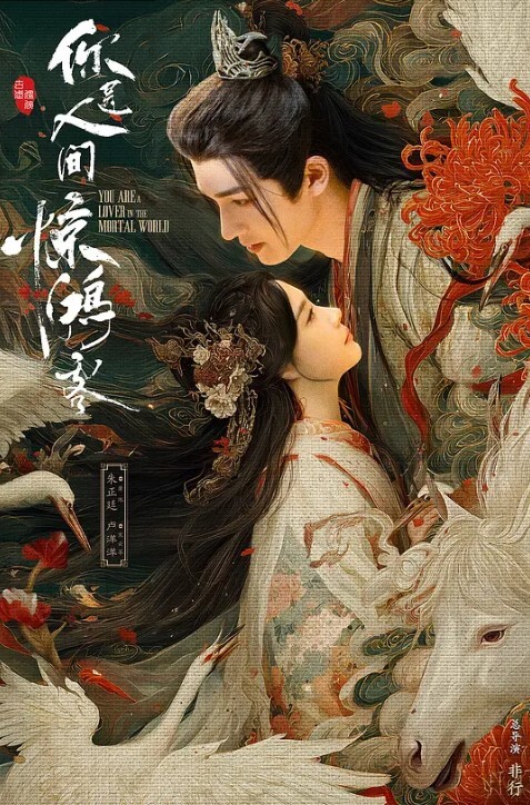 超嫩水手服女高学妹纯欲系美少女表面乖巧的萌妹子背地里是个小骚货乖乖翘起小翘臀让爸爸后入小骚逼 - APP影院