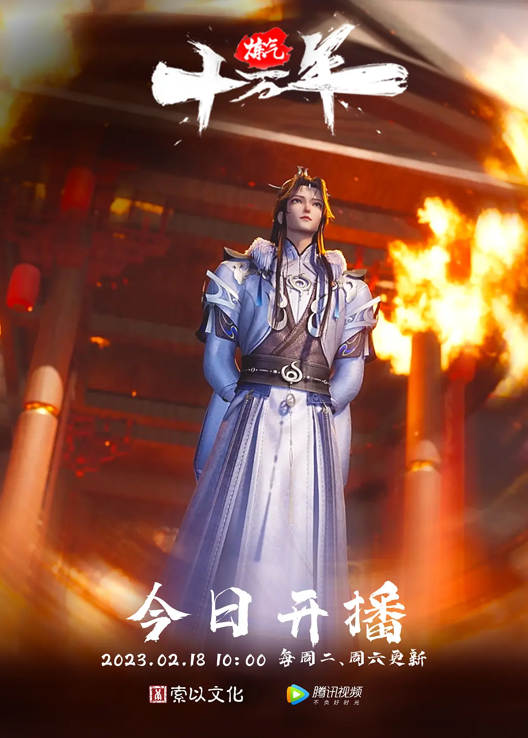 自拍泄密流出超漂亮华裔学妹白虎粉嫩小逼_想吃想草快被逼疯了 - APP影院