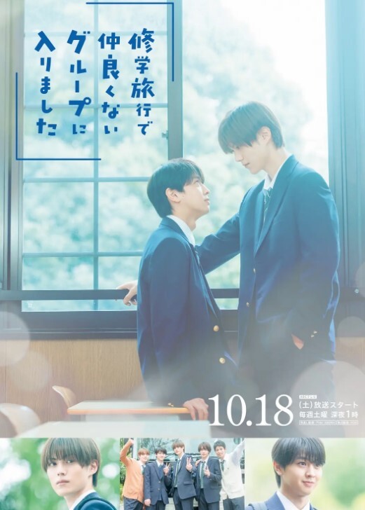 迷奸亲妹妹操逼 - APP影院