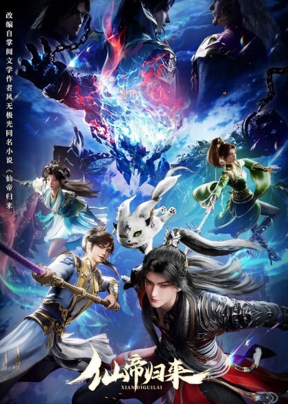 济南克拉拉粉色鱼护事件听说惹恼榜一土豪恶意泄漏 - APP影院