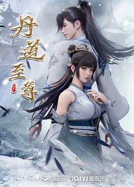 2.无套06女大反差母狗02 - APP影院