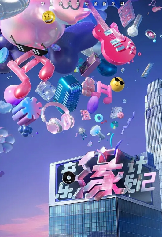 钟爱熟女-男主出征高跟马尾风韵骚妇 - APP影院