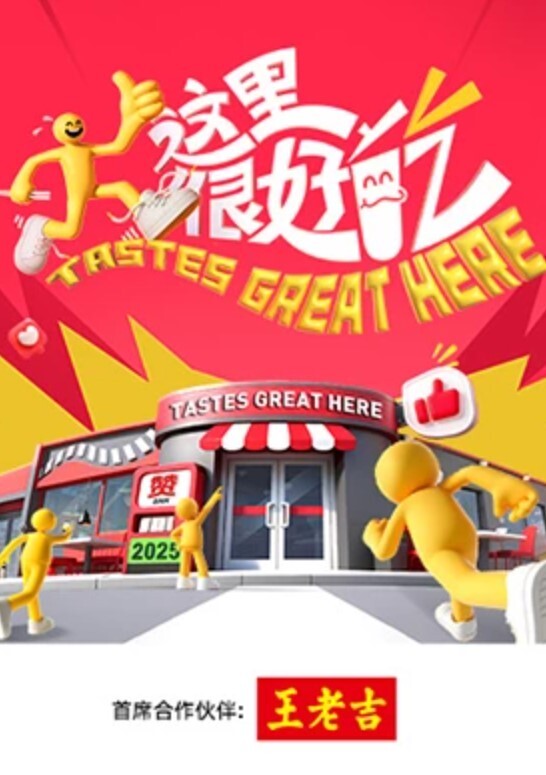 趁父母没注意和我的两个巨乳姐姐用被子盖住偷偷摸摸的内射性爱 美园和花,高梨ゆあ EBOD-725-C - APP影院