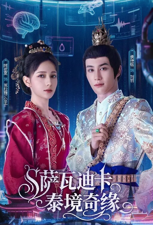 极品巨乳少妇美胸美穴美臀美腿一次看个够美臀蜜桃臀人妻剪辑 - APP影院