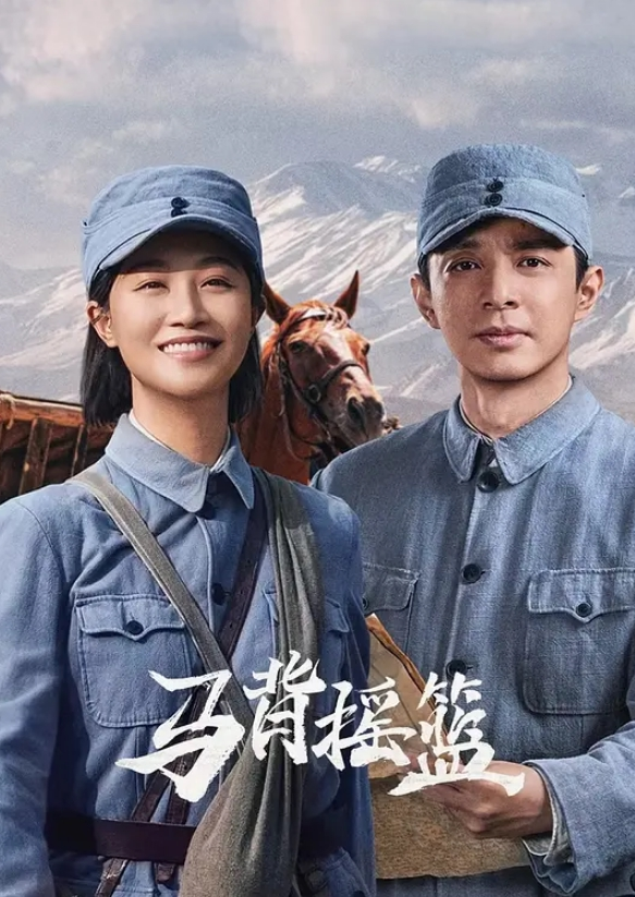 南宁小太妹年轻有为搔首弄姿纹身大腿坐骑在男友身上 - APP影院