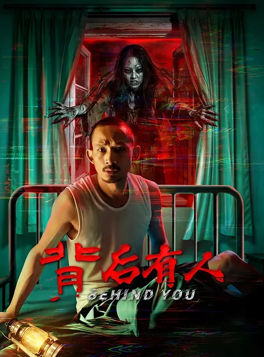 推特原创大神OOXXBLACK3000块约大圈外围沙发虽小战斗却激烈黑森林水汪汪被干高潮精彩推荐 - APP影院