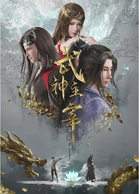 快感肛交解禁. - APP影院
