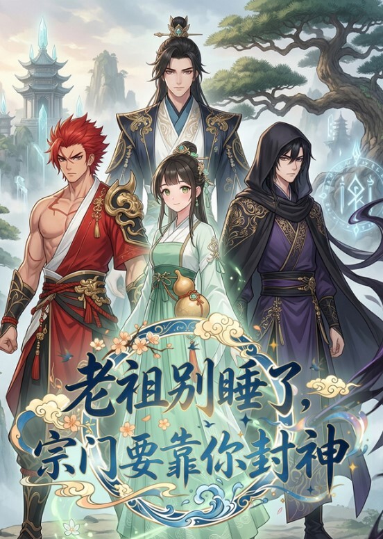 露妮的药房蒂亚娜岛上的药剂师2 - APP影院