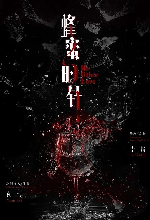 白皙大奶熟女母狗露脸口交打飞机喷水性爱啪啪无套内射 - APP影院
