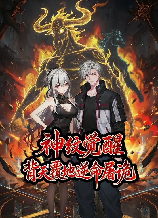 AI-邓紫棋-无码性爱内射 - APP影院