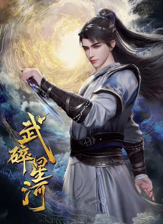 出租房操皮肤白嫩很性感的小女友啪啪做爱淫叫 - APP影院
