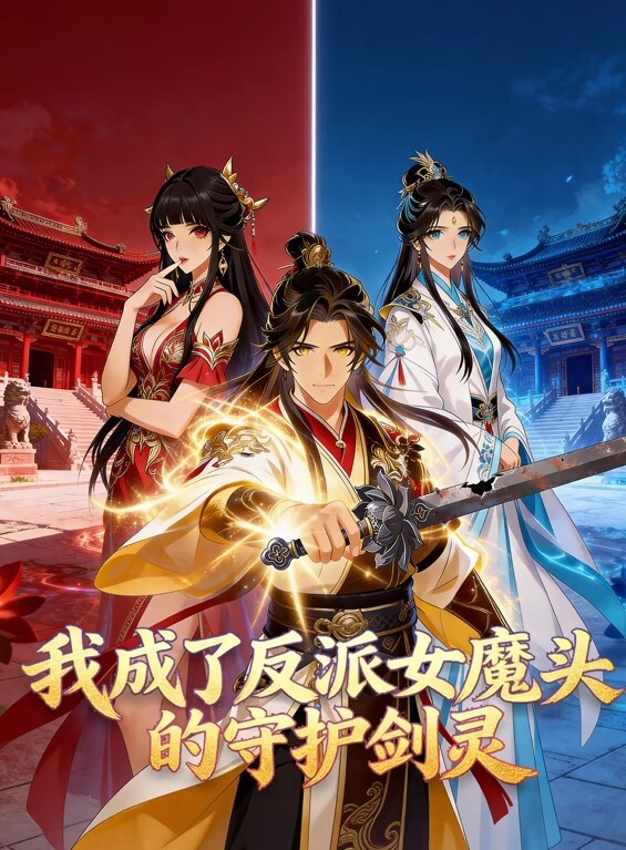 Ayomoro2408보去过 - APP影院