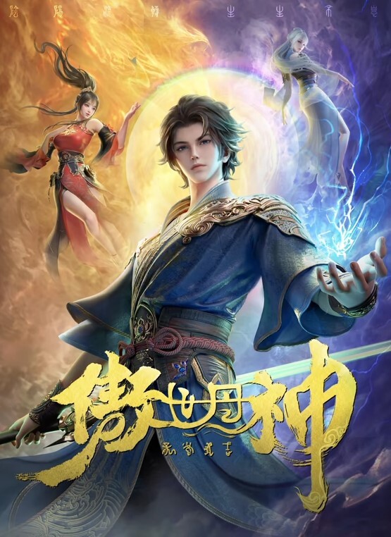 偷拍系列商城偷窥美眉_骚丁字裤粉色窄内13痕迹明显 - APP影院