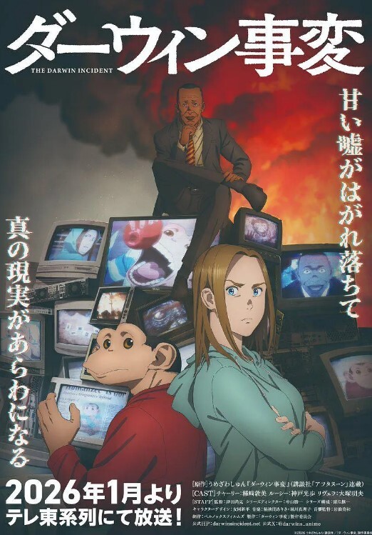 唐伯虎我的超嫩女友白丝梦幻沙发爆操序曲 - APP影院