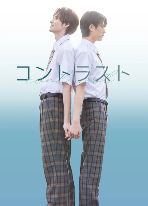 Nagoonimation2B免费升级 - APP影院