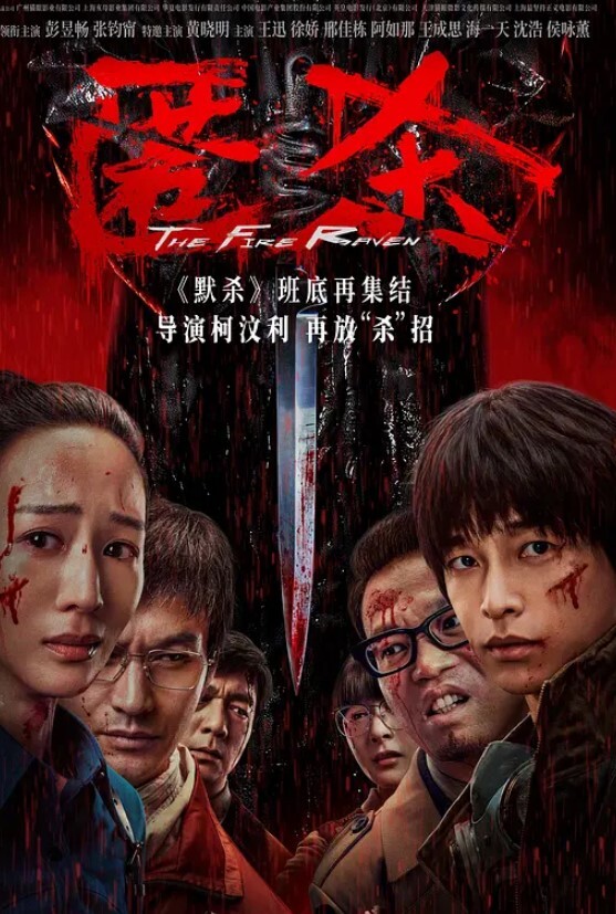 国产TS系列大奶美妖楀乔商场娃娃机旁被小个子抓着奶子后入超刺激 - APP影院