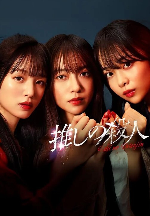 模特写真拍摄丶探花文静小美女 - APP影院