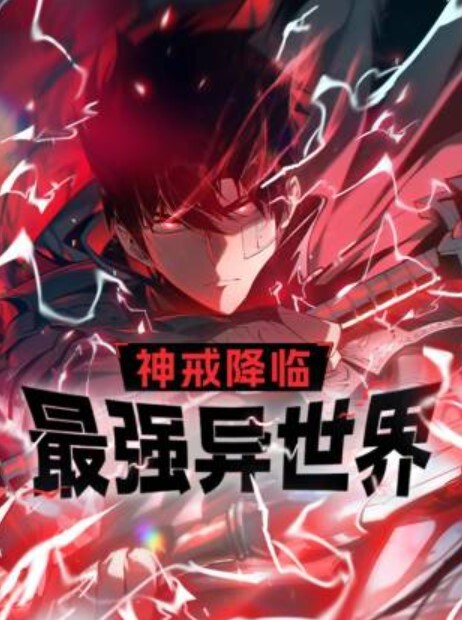 精品泄密反差婊良家出境26 - APP影院