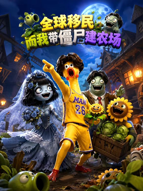 @20208020869 用户上传：妈妈笑得越开心_我操的越狠 - APP影院