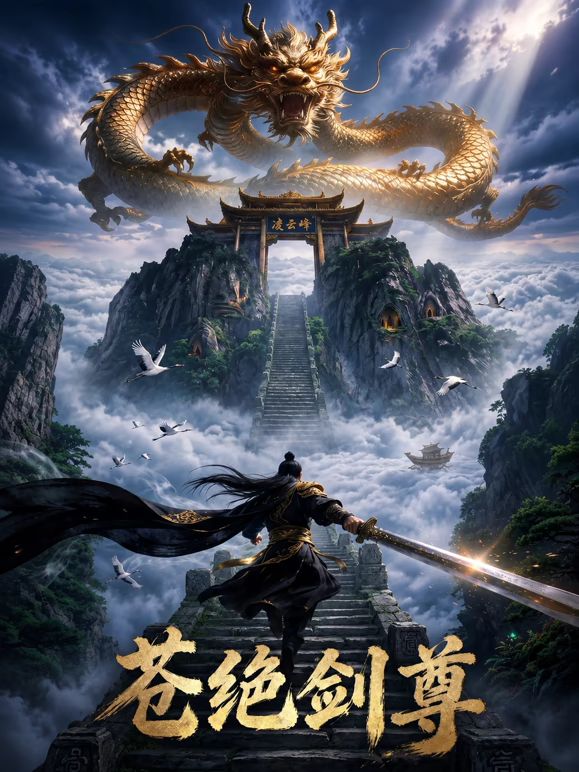 ✅包臀裙反差眼镜娘小白领『bdollairi』办公室口交 换算奶牛装啪啪，OL气质尤物被巨型肉棒彻底征服 呻吟勾魂 (1) - APP影院
