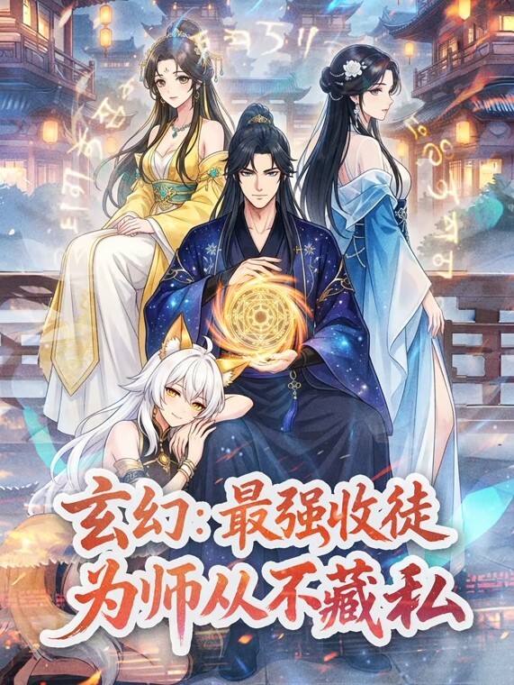 3D原神怪物触手以鸡巴的形式乱搞一个女孩 - APP影院