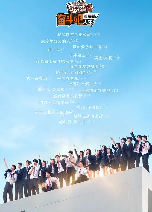 在老婆目前操自己的女儿 &lsquo;家庭幻想系列&rsquo; S2：E4的! - APP影院