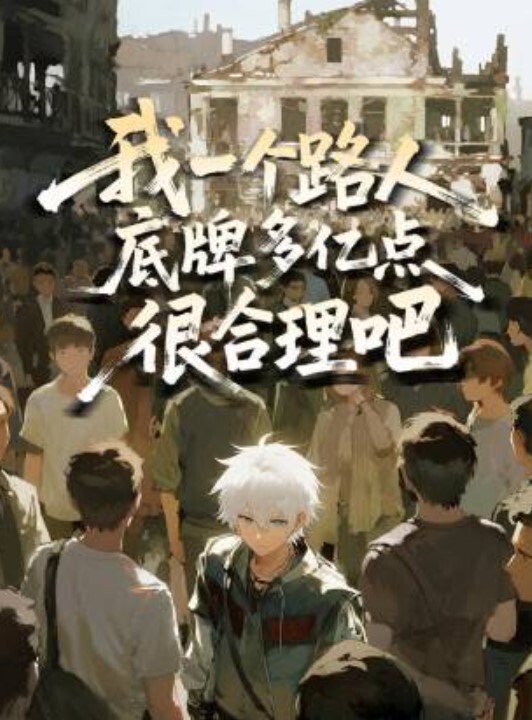 高中生泄密高中刚毕业女友不仅每天要我操还喜欢睡在我的鸡巴上 - APP影院