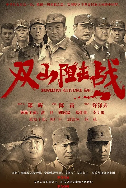 十三号天使网黄女优艾攸体验加藤鹰老师的金手指舌舔表情销魂欲仙欲死的感觉 - APP影院