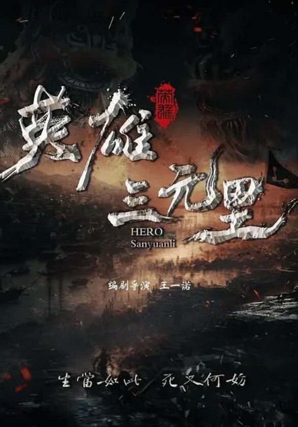 萝莉原创探花探花阿刚酒店约外围黑丝爆乳御姐背着男友出来做骚气满满说鸡巴好大受不了 - APP影院