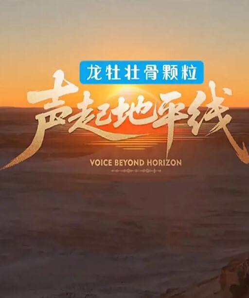 超市跟随抄底漂亮美眉妹子撅着屁屁挑东西好仔细我喜欢白色骚内丁卡屁屁真性感 - APP影院