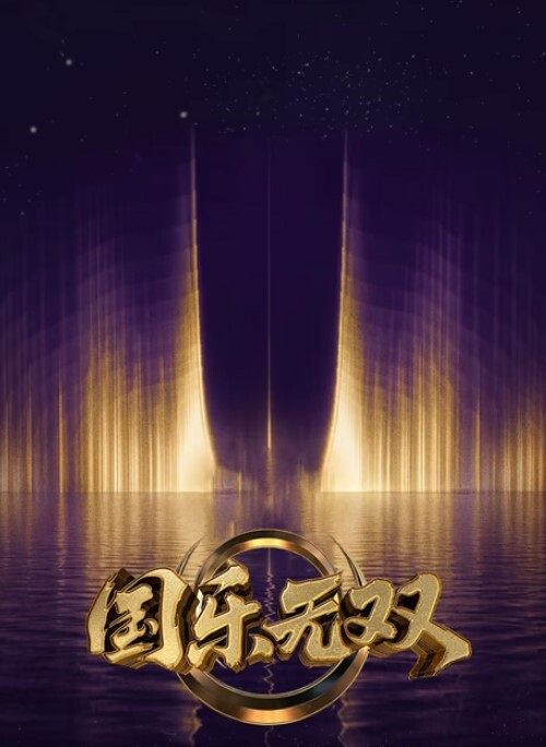 完美眼镜反差女神，光撸鸡巴那几下就受不了了，别说后面骑乘扭屁股了 - APP影院