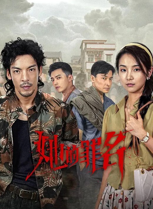 舞蹈班全景偷拍还是练舞蹈的妹子身材好_阴户前那一撮微微的小胡子真性感 - APP影院