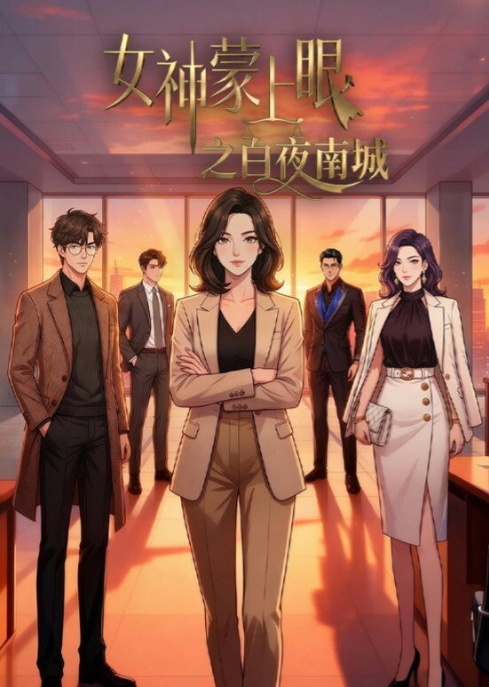 白金泄密艺术学院时尚女大与男友性爱流出极品蜜桃臀床上放蕩不堪 - APP影院