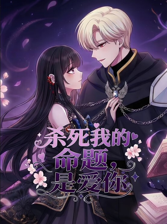 Alice背包客海外激情性愛_一邊與男友通話一邊抽插 - APP影院