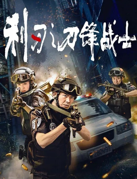 人前华丽私下极度反差骚人妻萱萱不雅露脸私拍流出紫薇吹箫上位样样精通 - APP影院