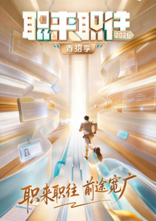 NTR绿帽淫妻【丽江夫妻】 3p之请按摩师来满足欲求不满的老婆 - APP影院