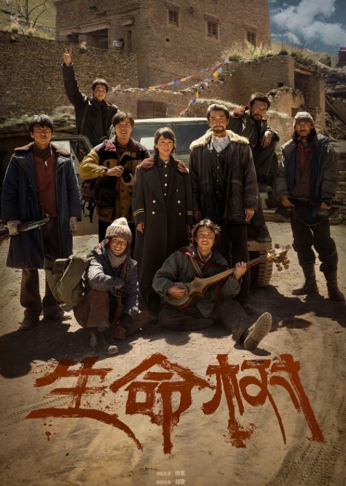 oooo探花新晋老哥约操外围小少妇上来舔完直接干掰开骚穴张开双腿一顿输出 - APP影院