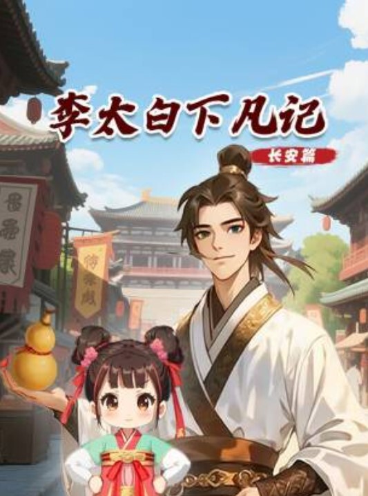 SiNiSistar1 - APP影院