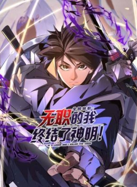 原神-Eula为你跳舞未经审查HENTAI4K - APP影院