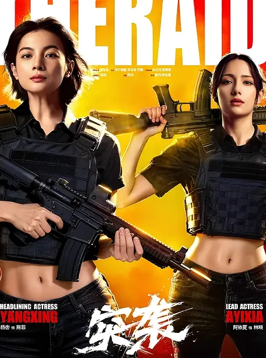 小小萝莉穿白丝水手服爱吗被操舒服了会主动骑在肉棒上榨汁的学妹白丝长袜口交娴熟甚美了 - APP影院