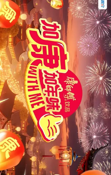 云盘泄密某师范大学眼镜学姐派妹子与渣男同居日常不雅自拍视图遭曝光阴毛好重还玩足交特别听话 - APP影院