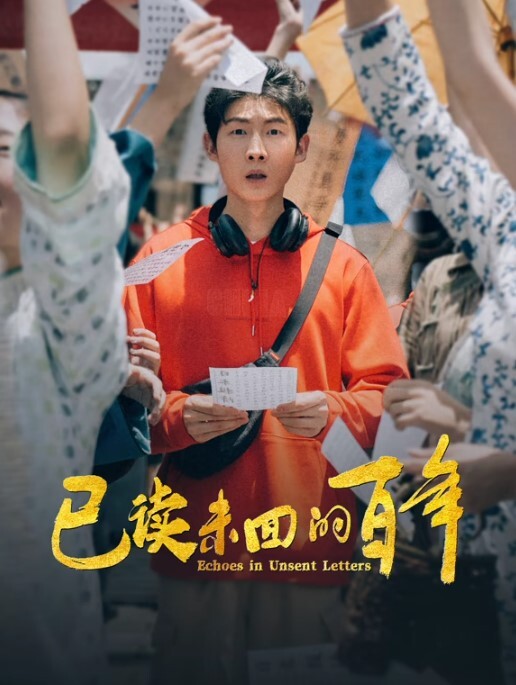 超美大奶港姐【欧可欣】颜值挺高身材极品，欠下的高利贷无力偿还，被逼拍裸照给债主，裸贷视频被上传到网上，有没有色批愿伸出援助之手！ - APP影院