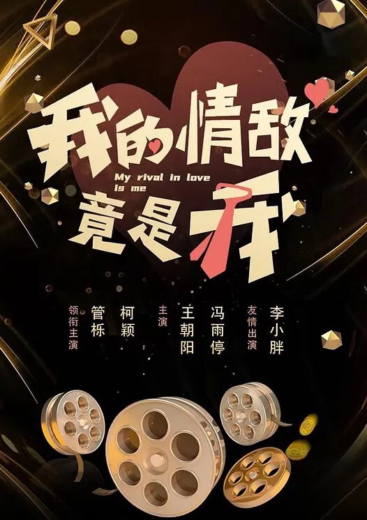 约操平面模特戴套艹得小骚逼水汪汪你不是会喷尿么小骚货爽得只顾着叫床了 - APP影院