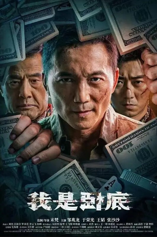 寂寞小少妇玩刺激的在公交车上全程露脸大秀自慰坐在后面偷偷的漏出奶子和逼逼跳蛋塞进逼里自慰呻吟 - APP影院