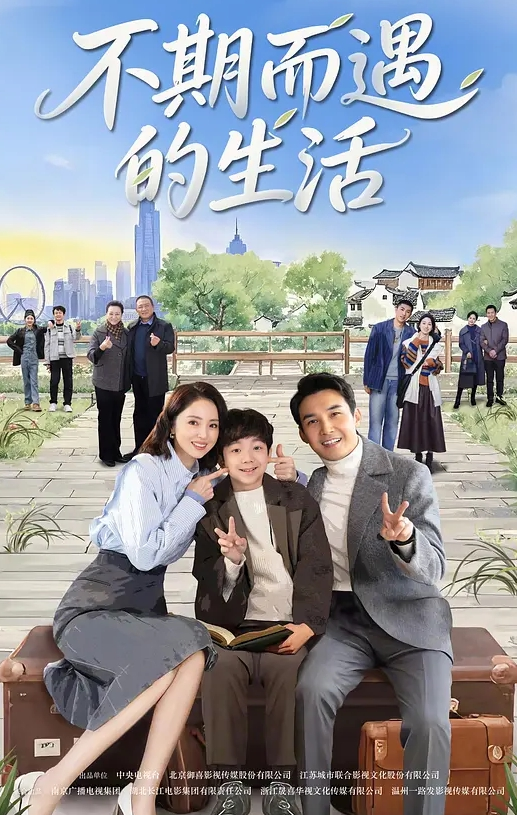 胸模尤物女神小雅多场高价收费诱惑大奶翘臀裸舞_李白来吟诗_ - APP影院