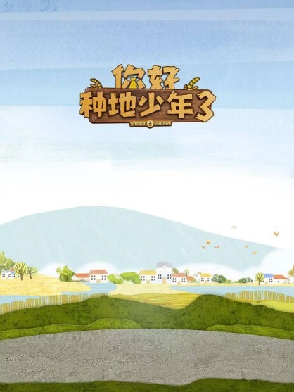 重口味猎奇老奶奶的晚年时刻留给他们的时间不多了合集 - APP影院