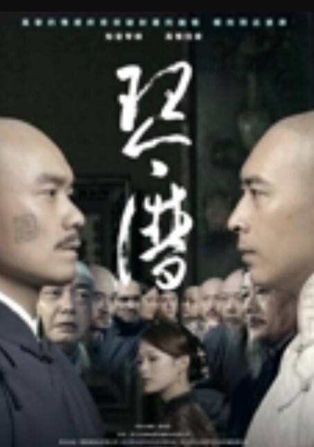 调教小母狗母狗被打是赏赐 - APP影院